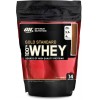 100% Whey Gold standard Optimum Nutrition 450g