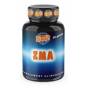 ZMA Zimfit 90 caps