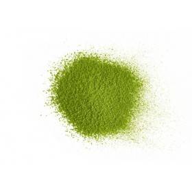 Japan Matcha Deluxe