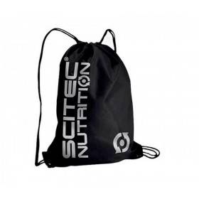 Gym Bag