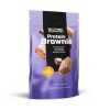 Protein Brownie 600g