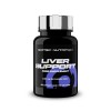 Liver Support 80 caps