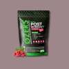 Post Workout Ozers 700G