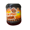 Top Iso Whey Native Zimfit 2kg