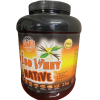 Top Iso Whey Native Zimfit 2kg