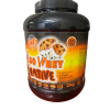 Top Iso Whey Native Zimfit 2kg