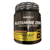 Glutamine Zero Biotech USA 3000g