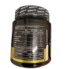 Glutamine Zero Biotech USA 3000g