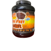 Top Iso Whey Native Zimfit 2kg