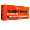 Thermo Speed extrème OLIMP 2.0