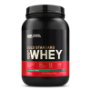 100% Whey Gold standard Optimum Nutrition 908g