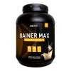 Gainer Max 1100 eafit