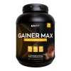 Gainer Max 1100 eafit