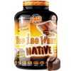 Top Iso Whey Native Zimfit 2kg