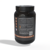 ISO WHEY NATIVE 2KG ZIMFIT CHOCOLAIT