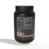 ISO WHEY NATIVE 2KG ZIMFIT CHOCOLAIT