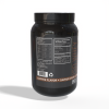 ISO WHEY NATIVE 2KG CAFE