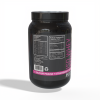 ISO WHEY NATIVE 2KG ZIMFIT FRAISE