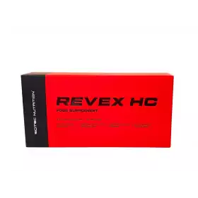 Revex-HC Scitec Nutrition 120 caps