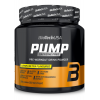 Pump Free 330 g Caffeine-Free – BioTechUSA