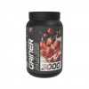 Gainer Mass 3000 Zimfit FRAISE