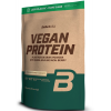 Vegan Protein 500 g de BioTechUSA