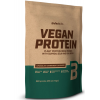 Vegan Protein 500 g de BioTechUSA