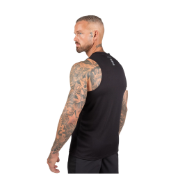 Easton Tank Top Gorilla Wear | Débardeur Fitness & Musculation
