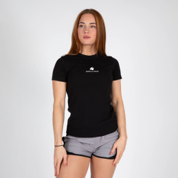 T-shirt Estero – Gorilla Wear