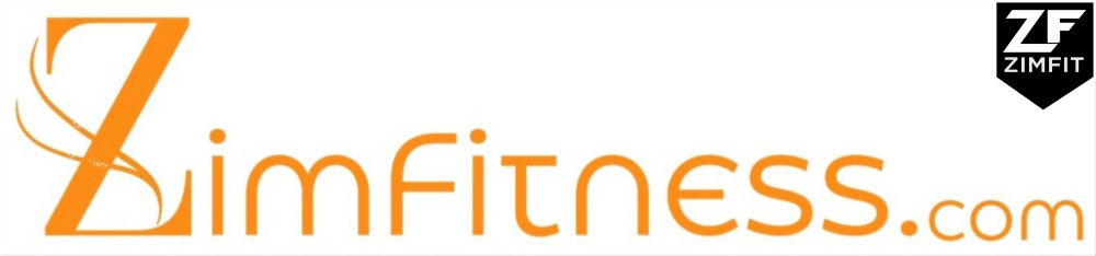 zimfitness.com