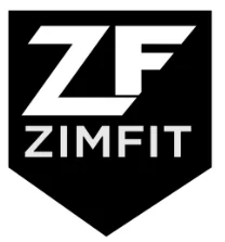 zimfitness.com